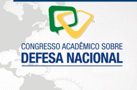 Artigo aprovado no XX CADN 2025