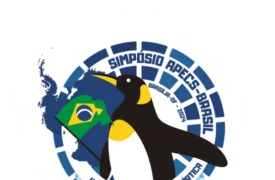 Simpósio APECS 2024