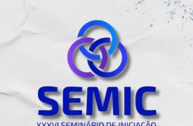 SEMIC 2024