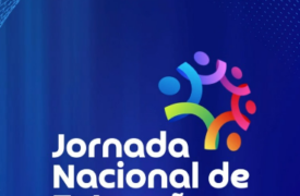 1ª Jornada Nacional de Extensão