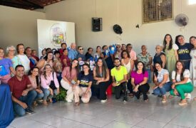 Programa UNABI