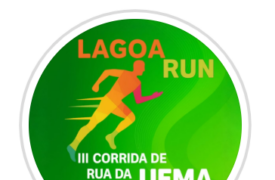 lll Corrida Lagoa Run