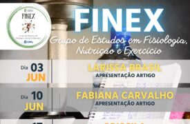 Calendário – Mês de junho