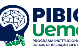 Projetos aprovados – PIBIC 2025/2026
