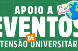 Extensão Universitária