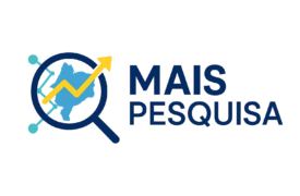Programa Mais Pesquisa