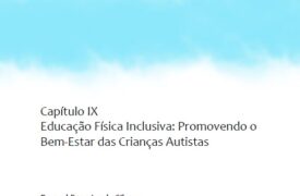 Livro – Escola para Todos