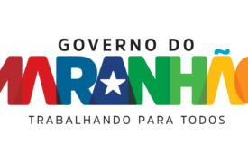 Projeto aprovado pelo Plano Maranhão 2050