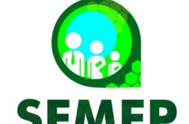 Integrante do grupo FiNEx – Pedro Gabriel – foi selecionado para o V SEMEP