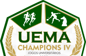 UEMA Champions 4.0: integração e esporte em destaque no curso de Educação Física em São João dos Patos
