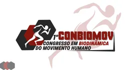 CONBIOMOV 2025: Finex participará com oito trabalhos científicos
