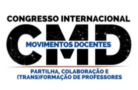 Mestrando Pedro Gabriel integra mesa sobre Saúde e Corpo em Ação no CMD 2025