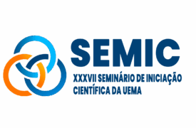 Bolsistas do grupo Finex recebem Prêmio e Menção Honrosa no SEMIC 2025