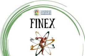 Reunião de Abertura 2026 – Metas, conquistas e visão de Futuro