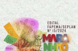 Seminário do Plano Maranhão 2050 destaca inovação e pesquisa científica no estado