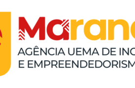 Incubadora UEMA 2026 destaca projeto inovador do professor Marcos Antonio