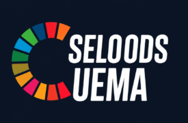 UEMA – Campus São João dos Patos conquista quatro reconhecimentos no Selo ODS Educação 2025