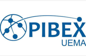 PIBEX 2026: Professor Dr. Marcos Antônio do Nascimento tem projeto contemplado em programa de extensão da UEMA