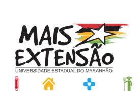 Projeto coordenado pelo Prof. Marcos é aprovado no Mais Extensão da UEMA