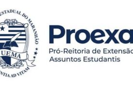 PET 2026: Professores do Curso de Educação Física da UEMA Campus São João dos Patos têm seis projetos aprovados no Programa Extensão para Todos