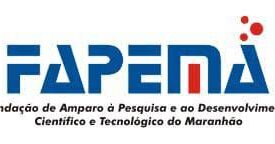 Maranhão Ciência 2026: Professor Dr. Marcos Antônio do Nascimento tem projeto aprovado no Programa Bolsa de Produtividade no Continente