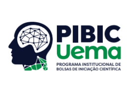 PIBIC 2026: Professor Marcos Antônio do Nascimento tem dois projetos aprovados pela UEMA